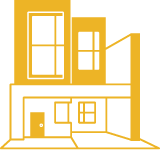 Valorizzazione degli asset