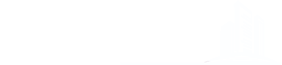 Aegis Real Estate